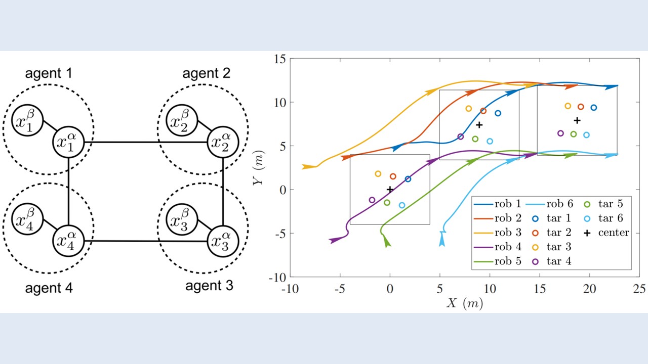 Privacy-Preserving Dynamic Average Consensus via State Decomposition: Case Study on Multi-Robot Formation Control